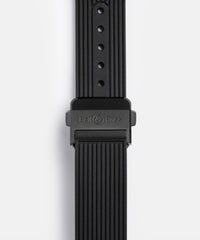 bell-ross-br-05-skeleton-phantom-ceramic-br05a-ph-sk-ce-srb