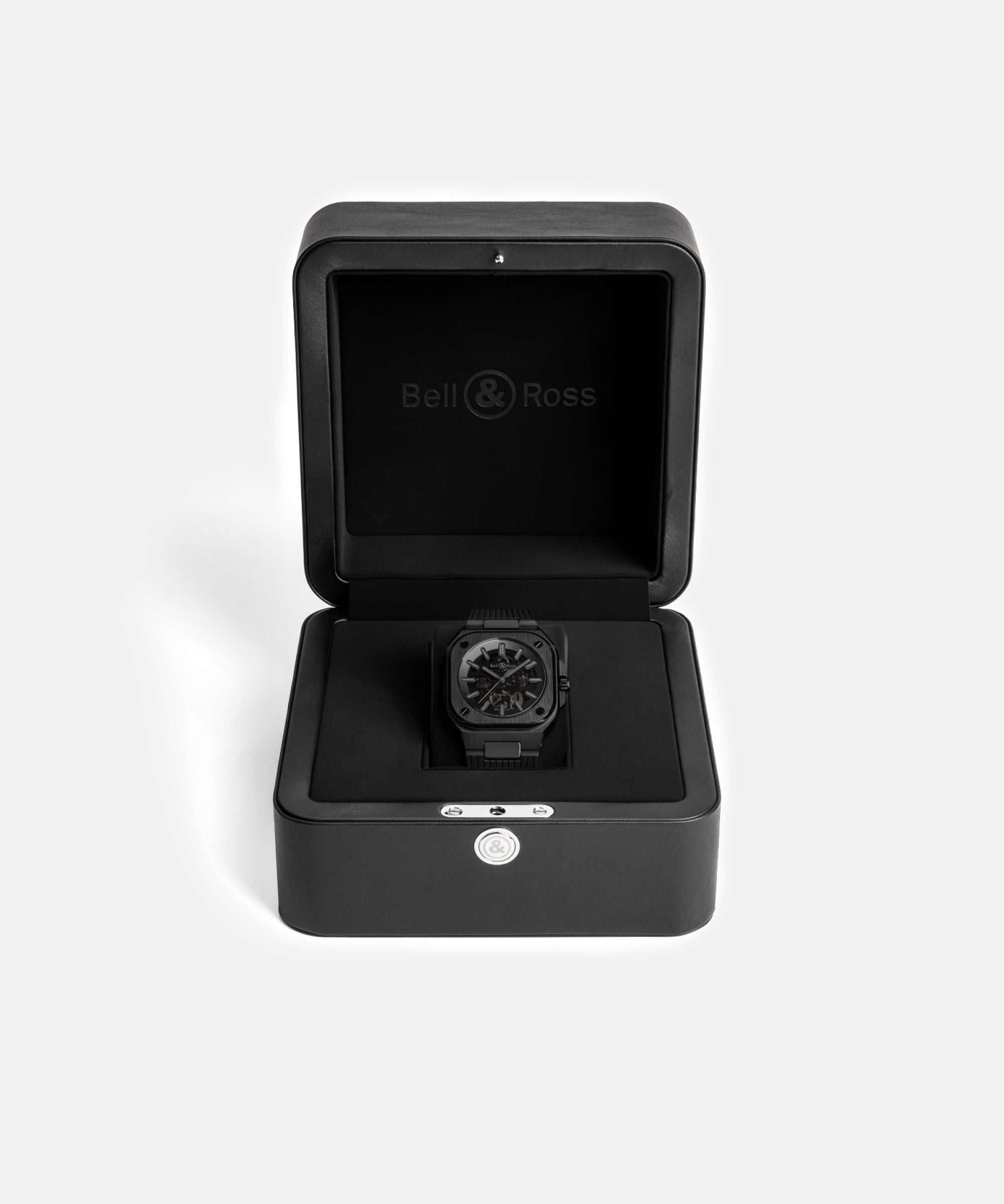 bell-ross-br-05-skeleton-phantom-ceramic-br05a-ph-sk-ce-srb