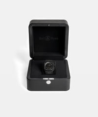 bell-ross-br-05-skeleton-phantom-ceramic-br05a-ph-sk-ce-srb