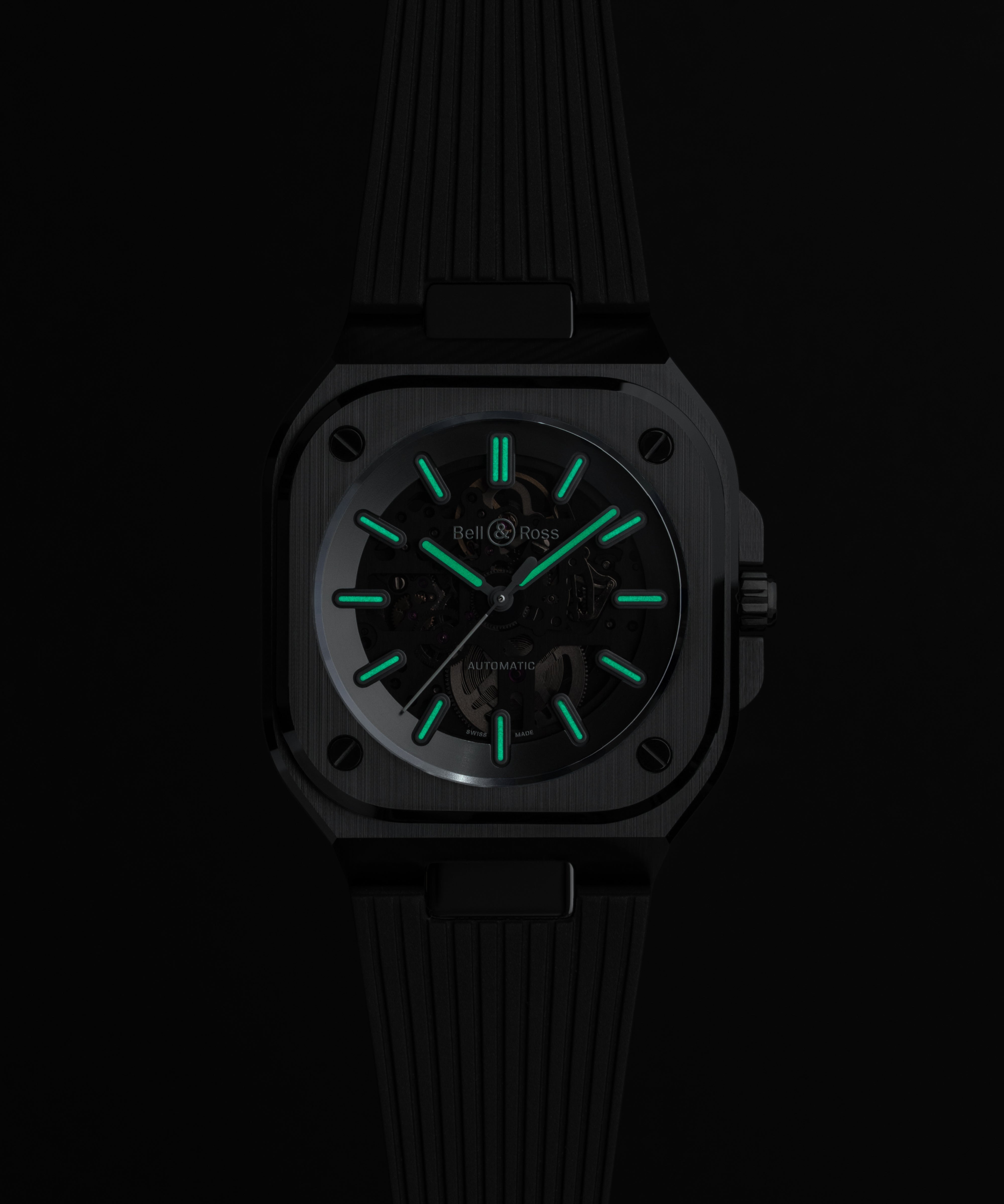 bell-ross-br-05-skeleton-phantom-ceramic-br05a-ph-sk-ce-srb
