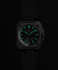 bell-ross-br-05-skeleton-phantom-ceramic-br05a-ph-sk-ce-srb