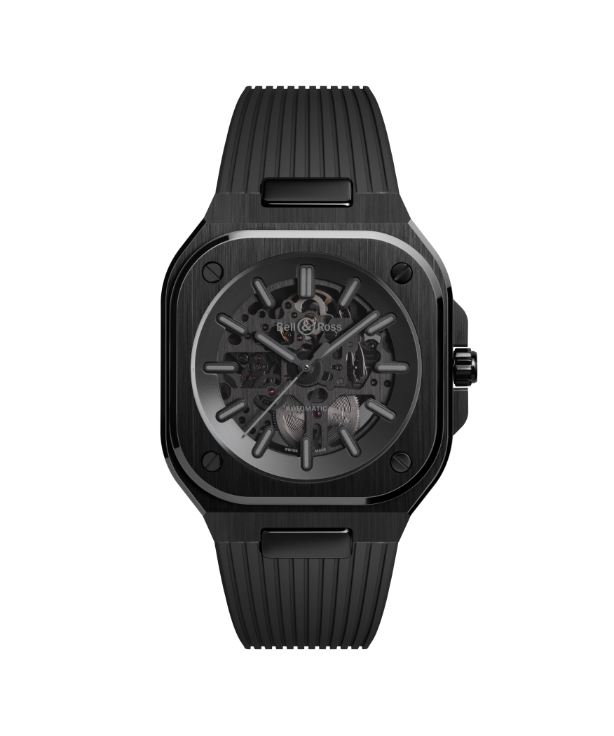 bell-ross-br-05-skeleton-phantom-ceramic-br05a-ph-sk-ce-srb