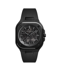 bell-ross-br-05-skeleton-phantom-ceramic-br05a-ph-sk-ce-srb