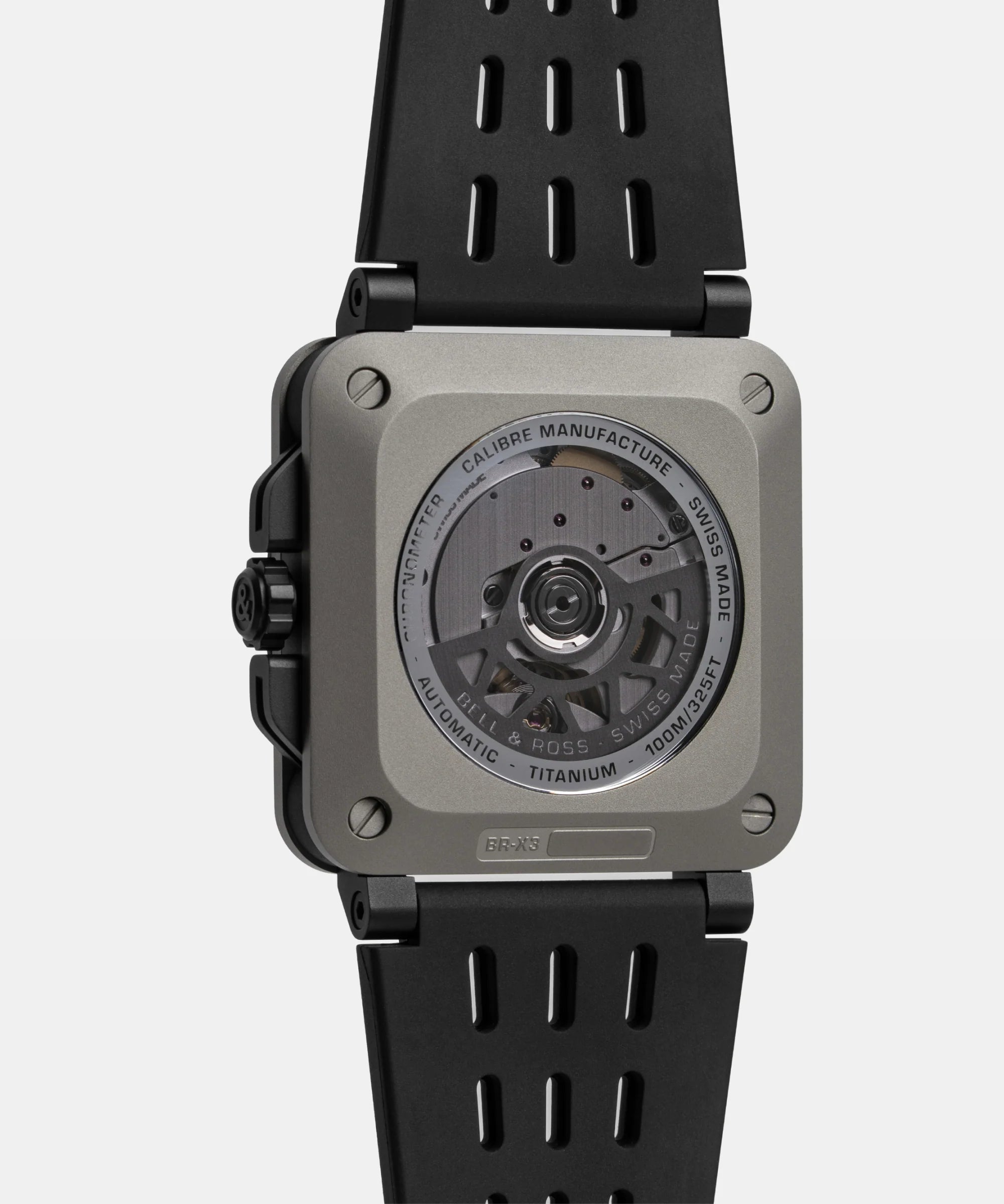 bell-ross-br-x3-black-titanium-brx3r-bl-ti-srb