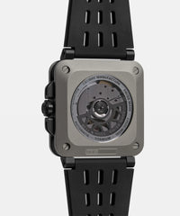 bell-ross-br-x3-black-titanium-brx3r-bl-ti-srb