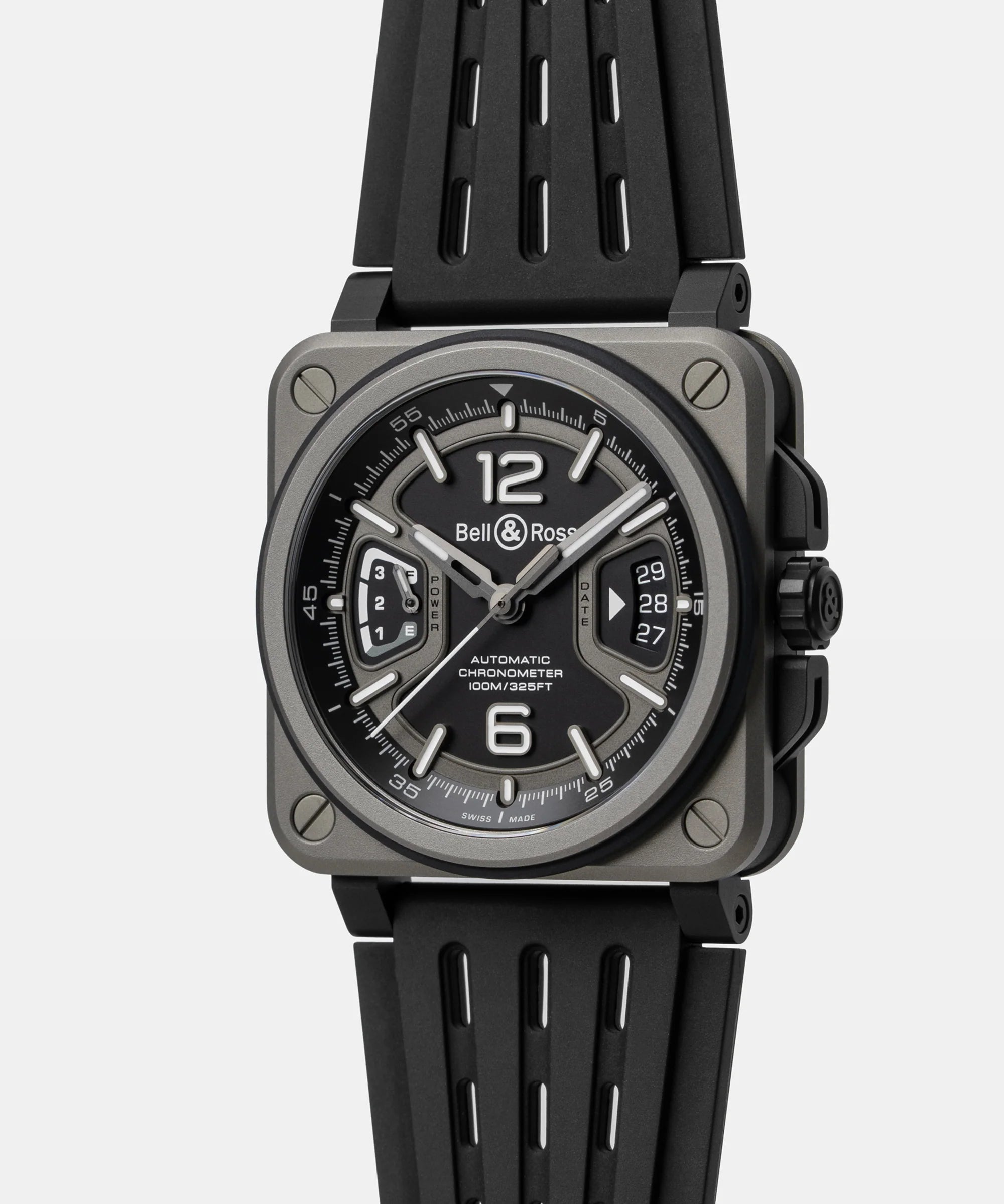 bell-ross-br-x3-black-titanium-brx3r-bl-ti-srb