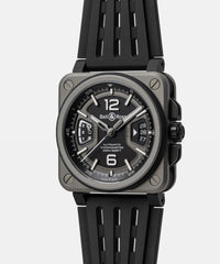 bell-ross-br-x3-black-titanium-brx3r-bl-ti-srb