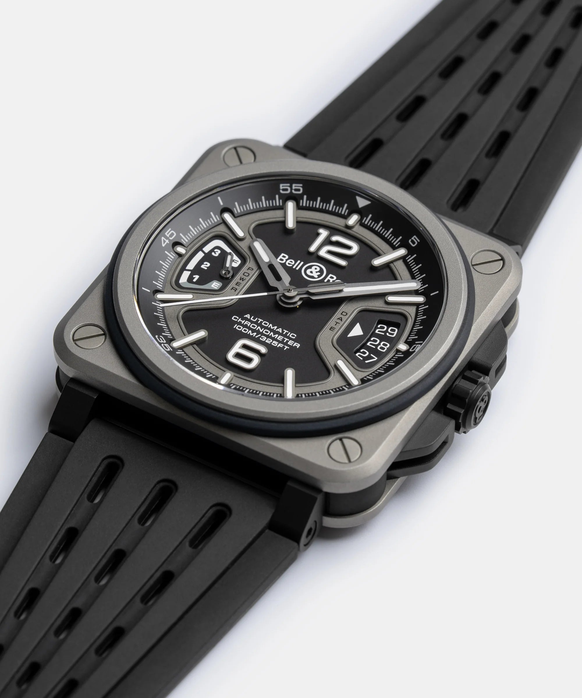 bell-ross-br-x3-black-titanium-brx3r-bl-ti-srb
