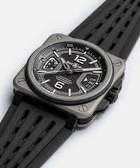 bell-ross-br-x3-black-titanium-brx3r-bl-ti-srb