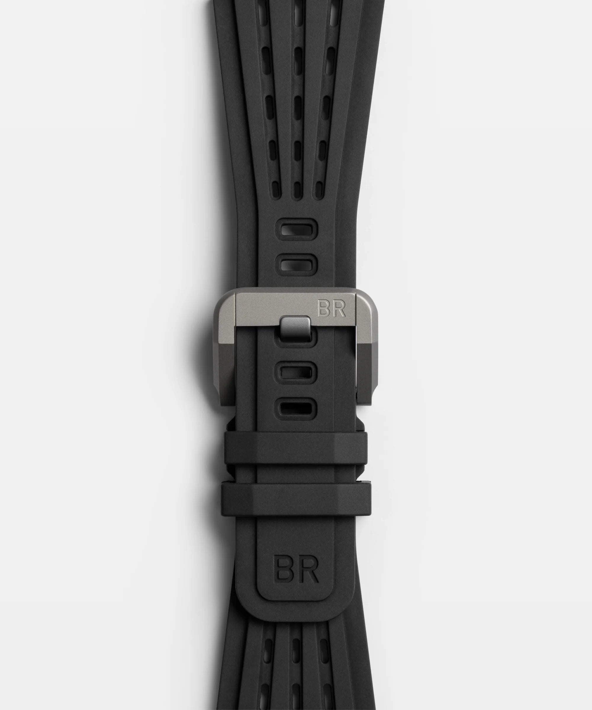 bell-ross-br-x3-black-titanium-brx3r-bl-ti-srb