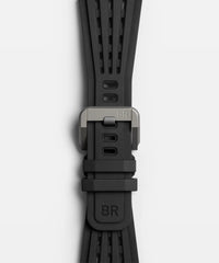 bell-ross-br-x3-black-titanium-brx3r-bl-ti-srb