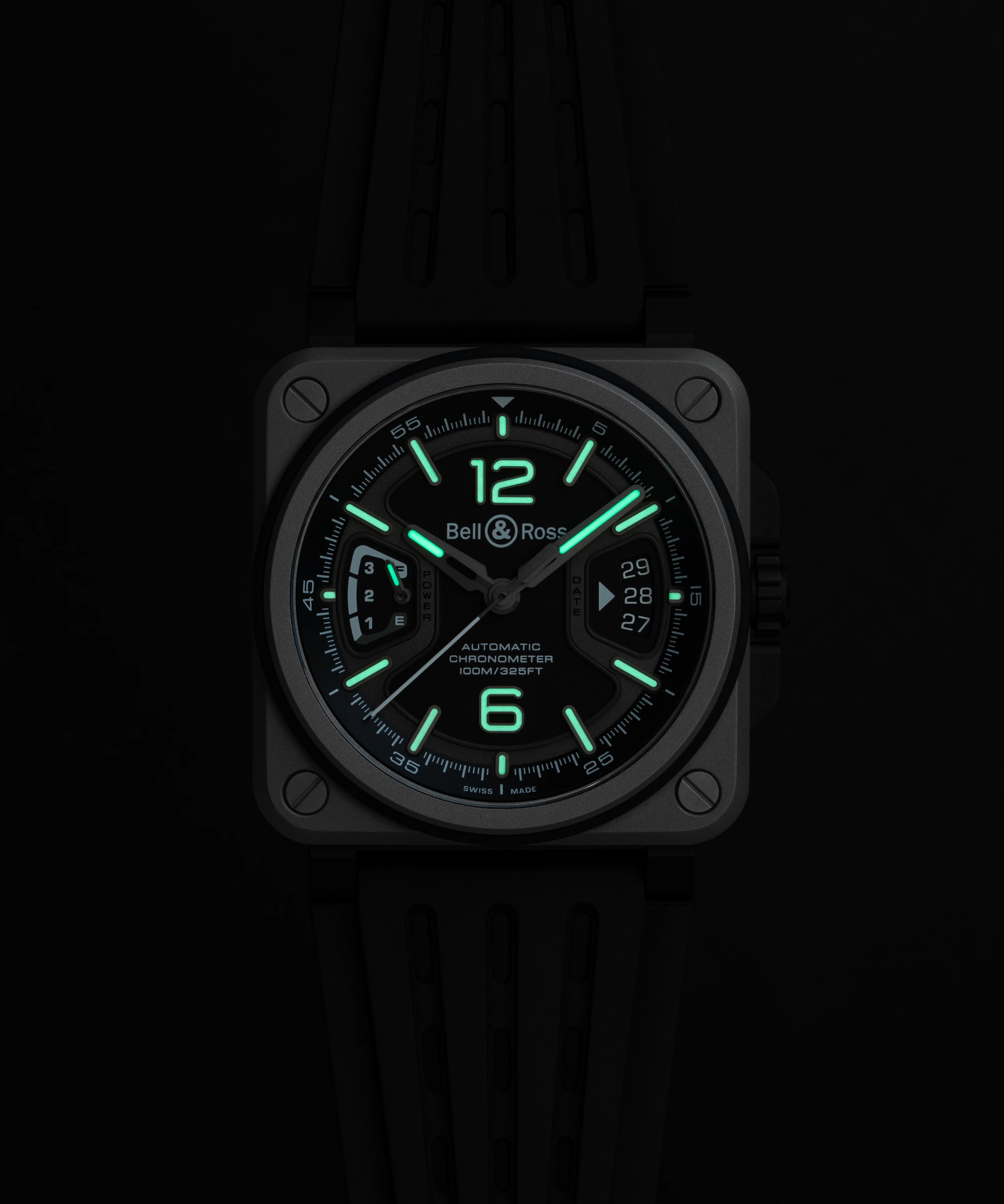 bell-ross-br-x3-black-titanium-brx3r-bl-ti-srb