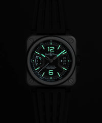 bell-ross-br-x3-black-titanium-brx3r-bl-ti-srb