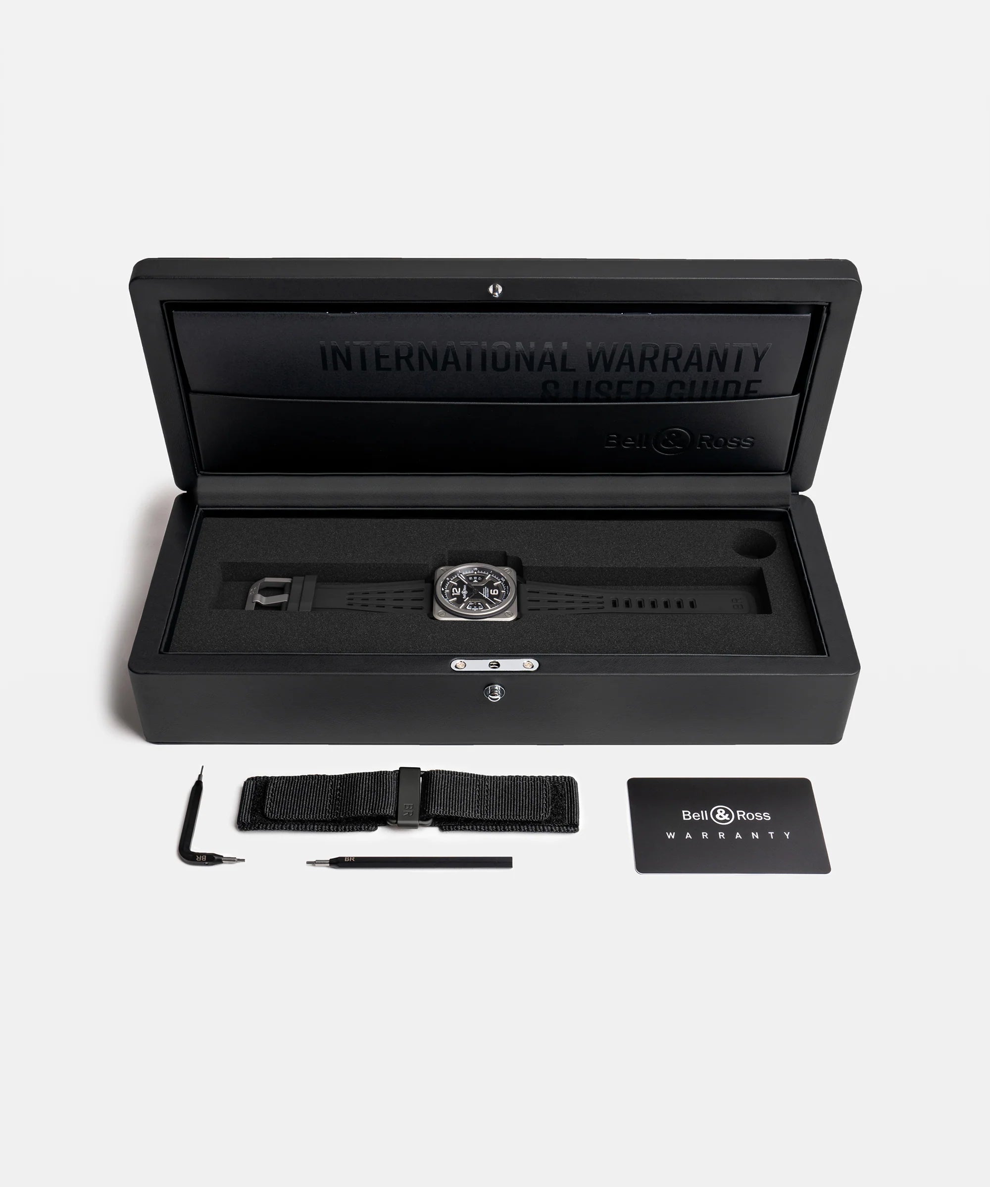 bell-ross-br-x3-black-titanium-brx3r-bl-ti-srb