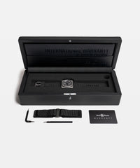 bell-ross-br-x3-black-titanium-brx3r-bl-ti-srb
