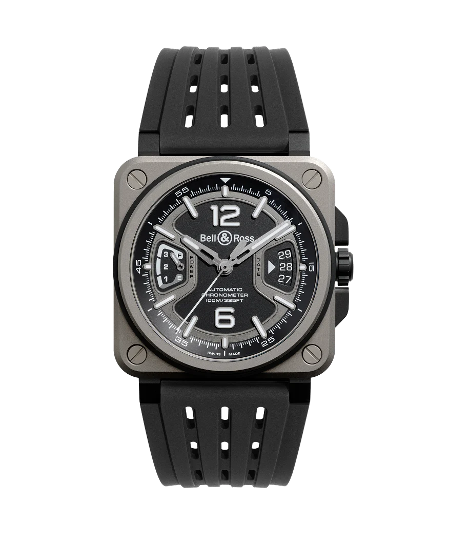 bell-ross-br-x3-black-titanium-brx3r-bl-ti-srb