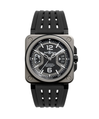 bell-ross-br-x3-black-titanium-brx3r-bl-ti-srb