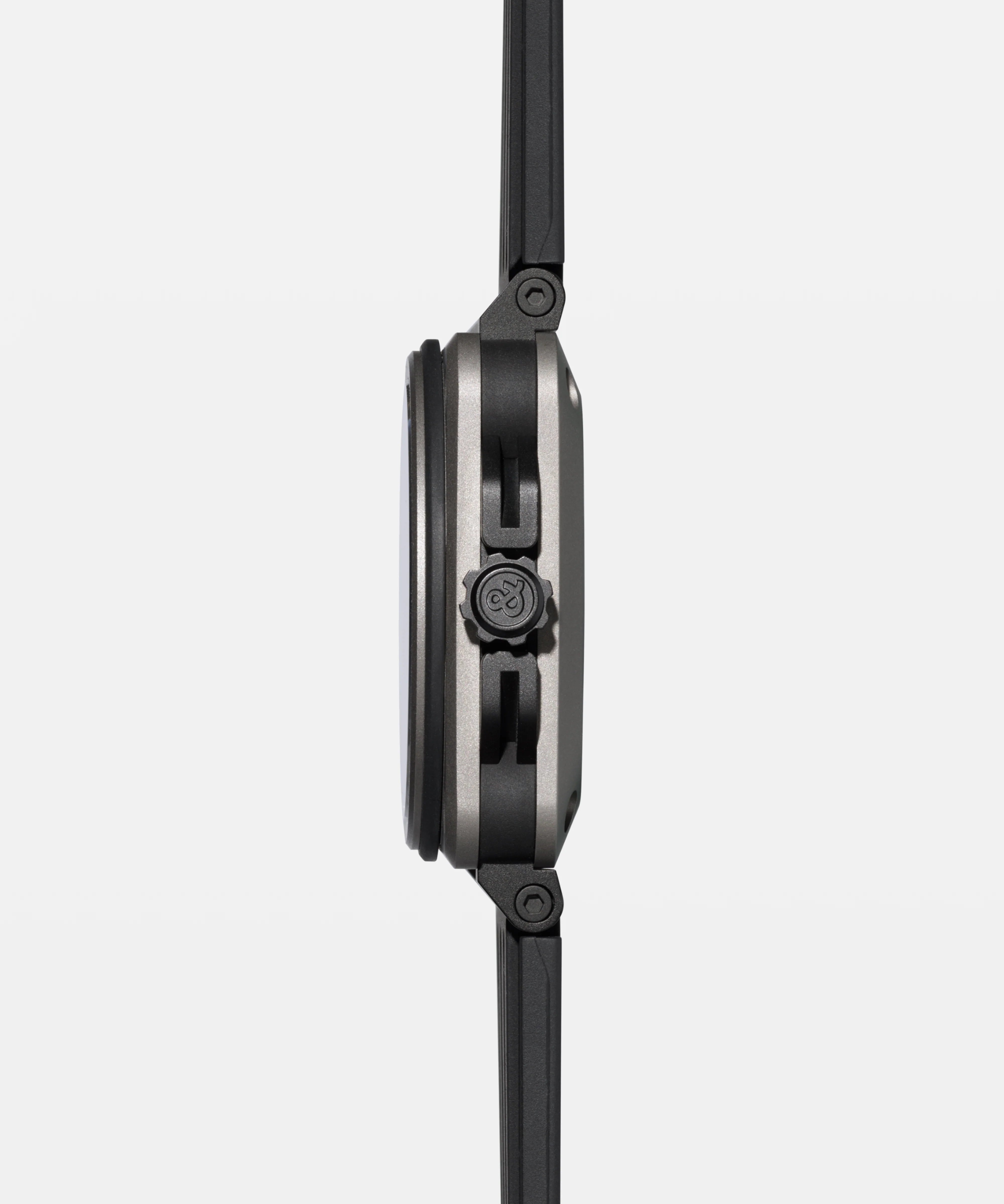 bell-ross-br-x3-black-titanium-brx3r-bl-ti-srb