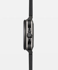 bell-ross-br-x3-black-titanium-brx3r-bl-ti-srb