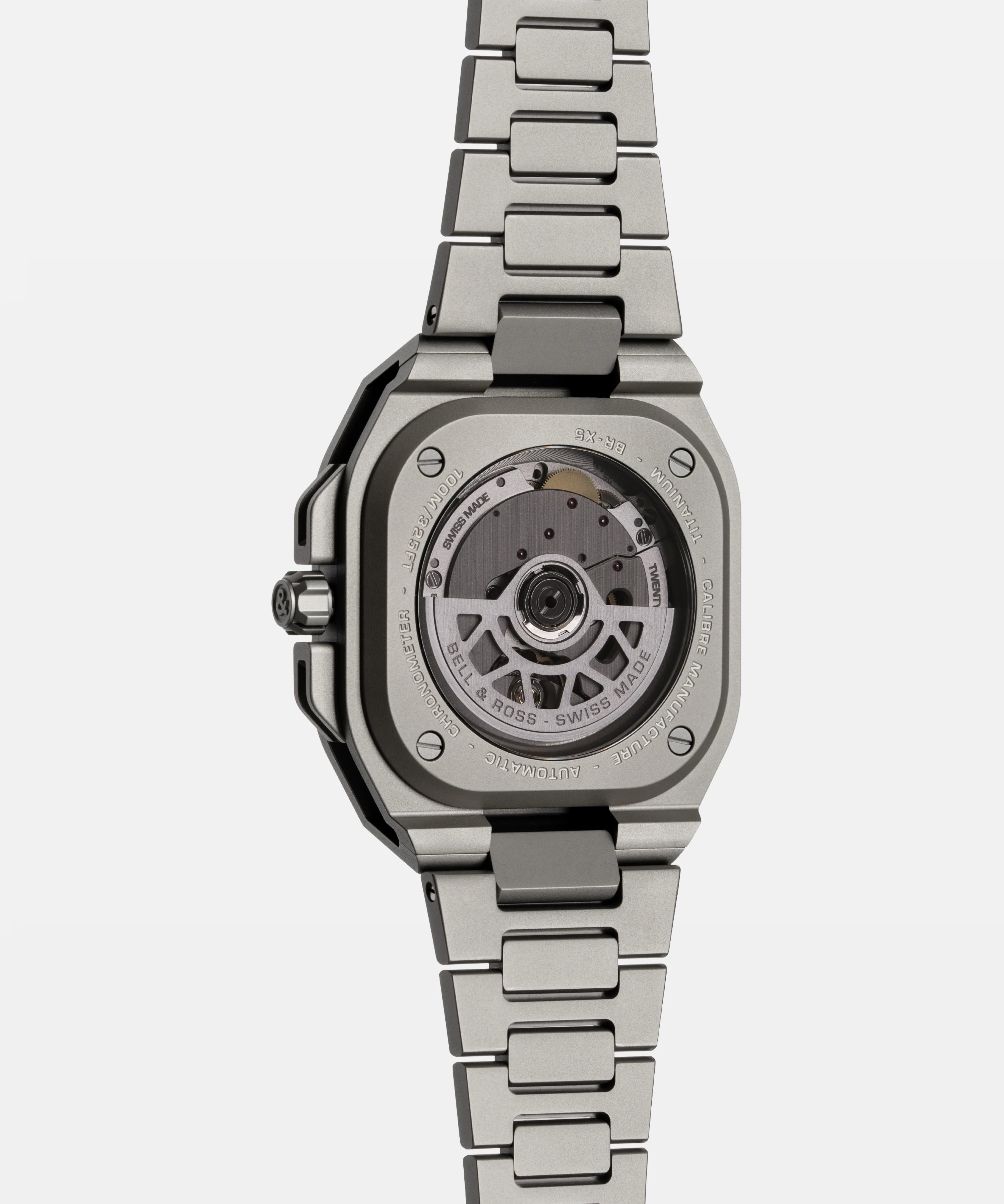 bell-ross-br-x5-black-titanium-41-mm-brx5r-bl-ti-sti