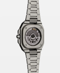 bell-ross-br-x5-black-titanium-41-mm-brx5r-bl-ti-sti