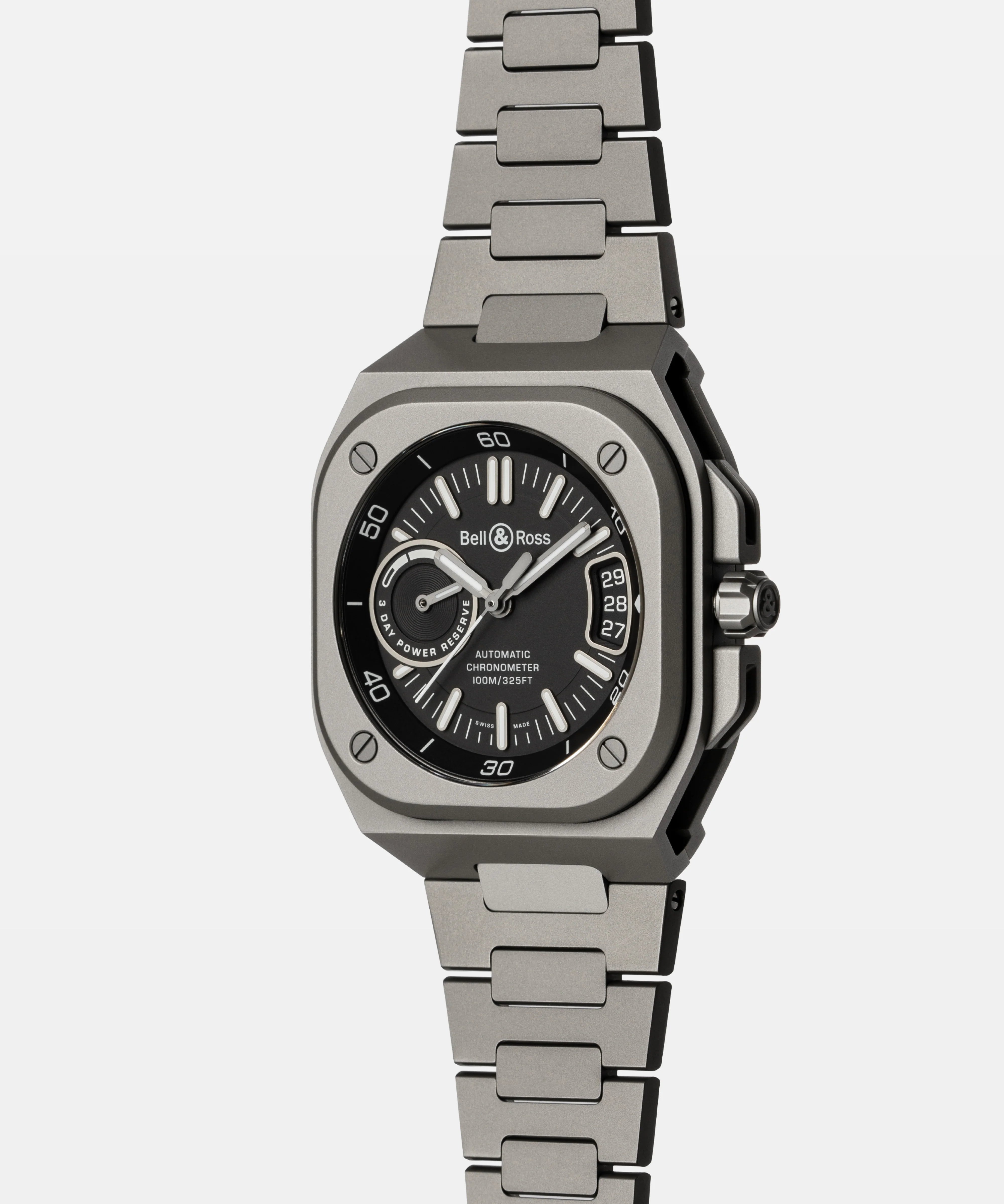 bell-ross-br-x5-black-titanium-41-mm-brx5r-bl-ti-sti