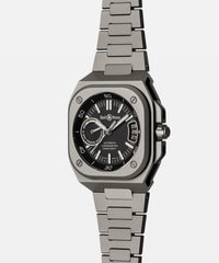 bell-ross-br-x5-black-titanium-41-mm-brx5r-bl-ti-sti