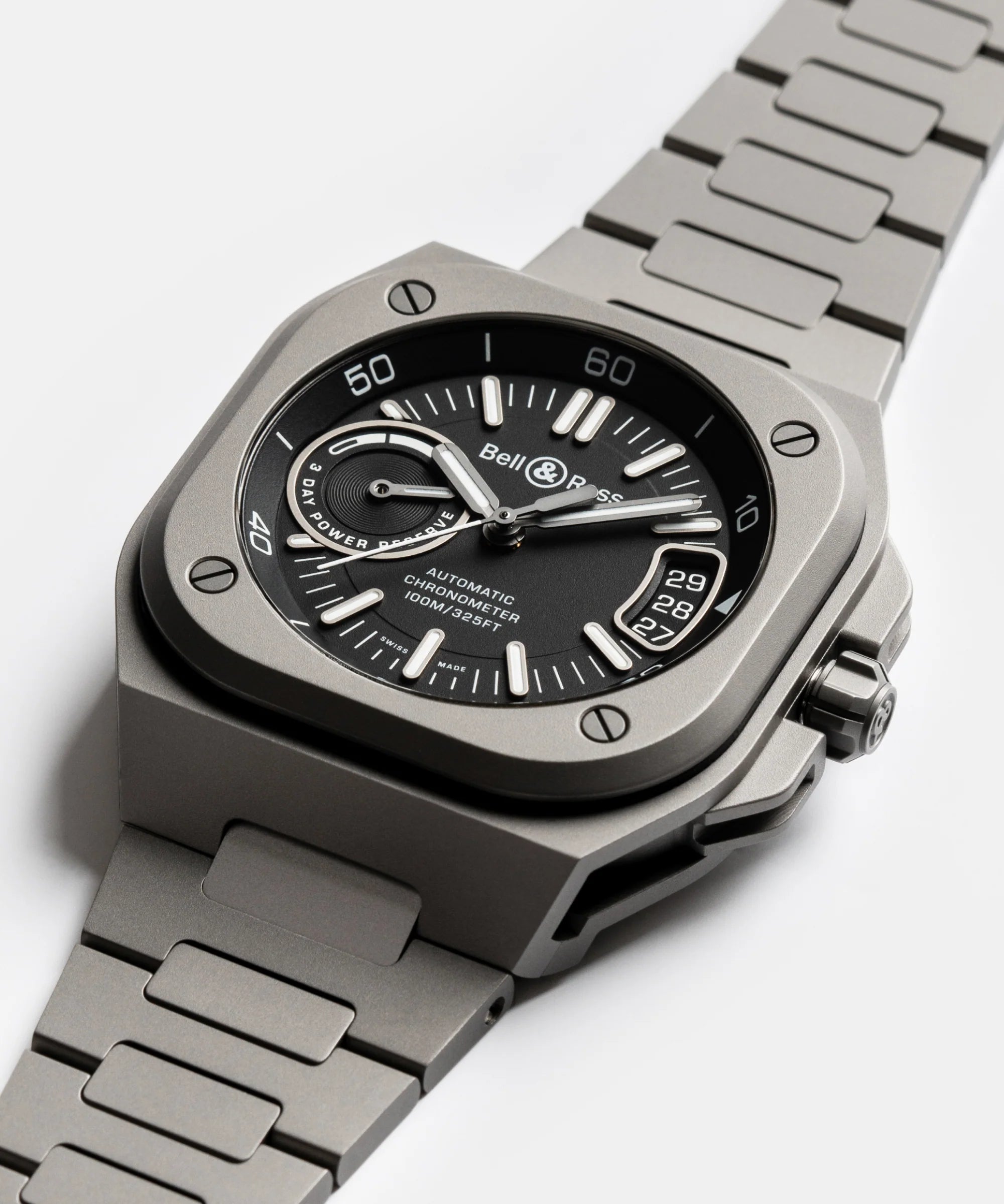 bell-ross-br-x5-black-titanium-41-mm-brx5r-bl-ti-sti