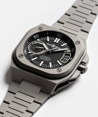 bell-ross-br-x5-black-titanium-41-mm-brx5r-bl-ti-sti