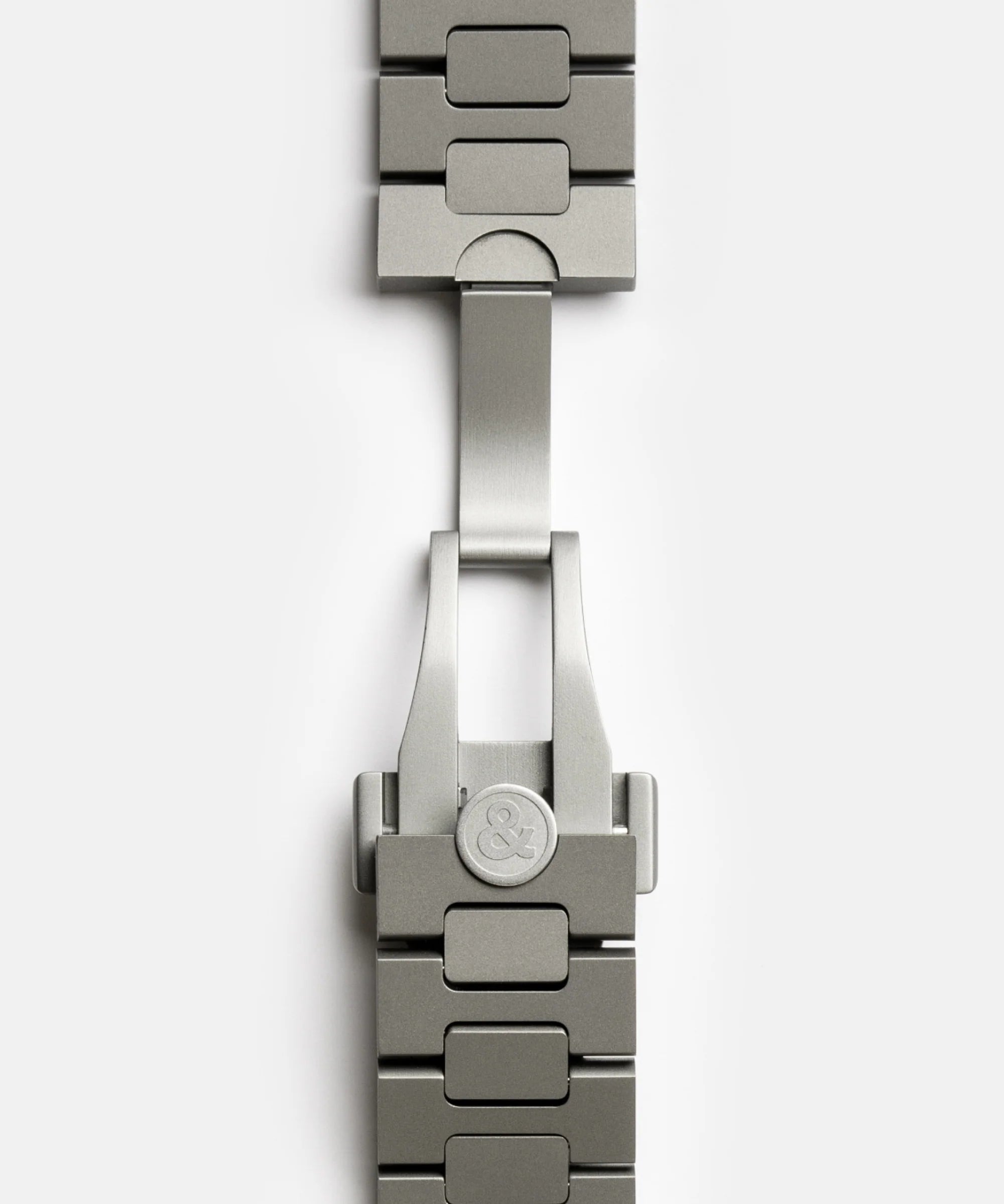 bell-ross-br-x5-black-titanium-41-mm-brx5r-bl-ti-sti