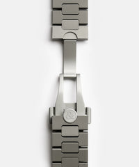 bell-ross-br-x5-black-titanium-41-mm-brx5r-bl-ti-sti