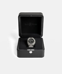 bell-ross-br-x5-black-titanium-41-mm-brx5r-bl-ti-sti