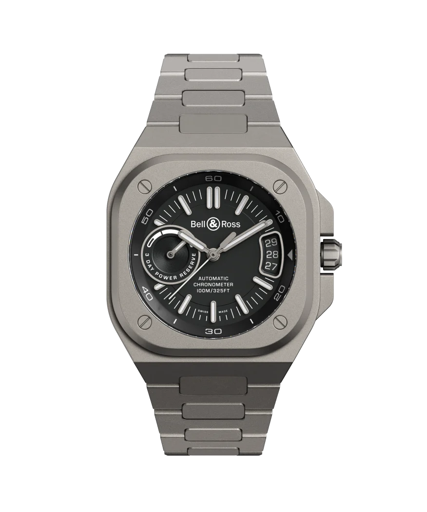 bell-ross-br-x5-black-titanium-41-mm-brx5r-bl-ti-sti