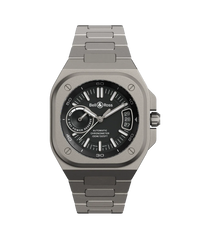 bell-ross-br-x5-black-titanium-41-mm-brx5r-bl-ti-sti