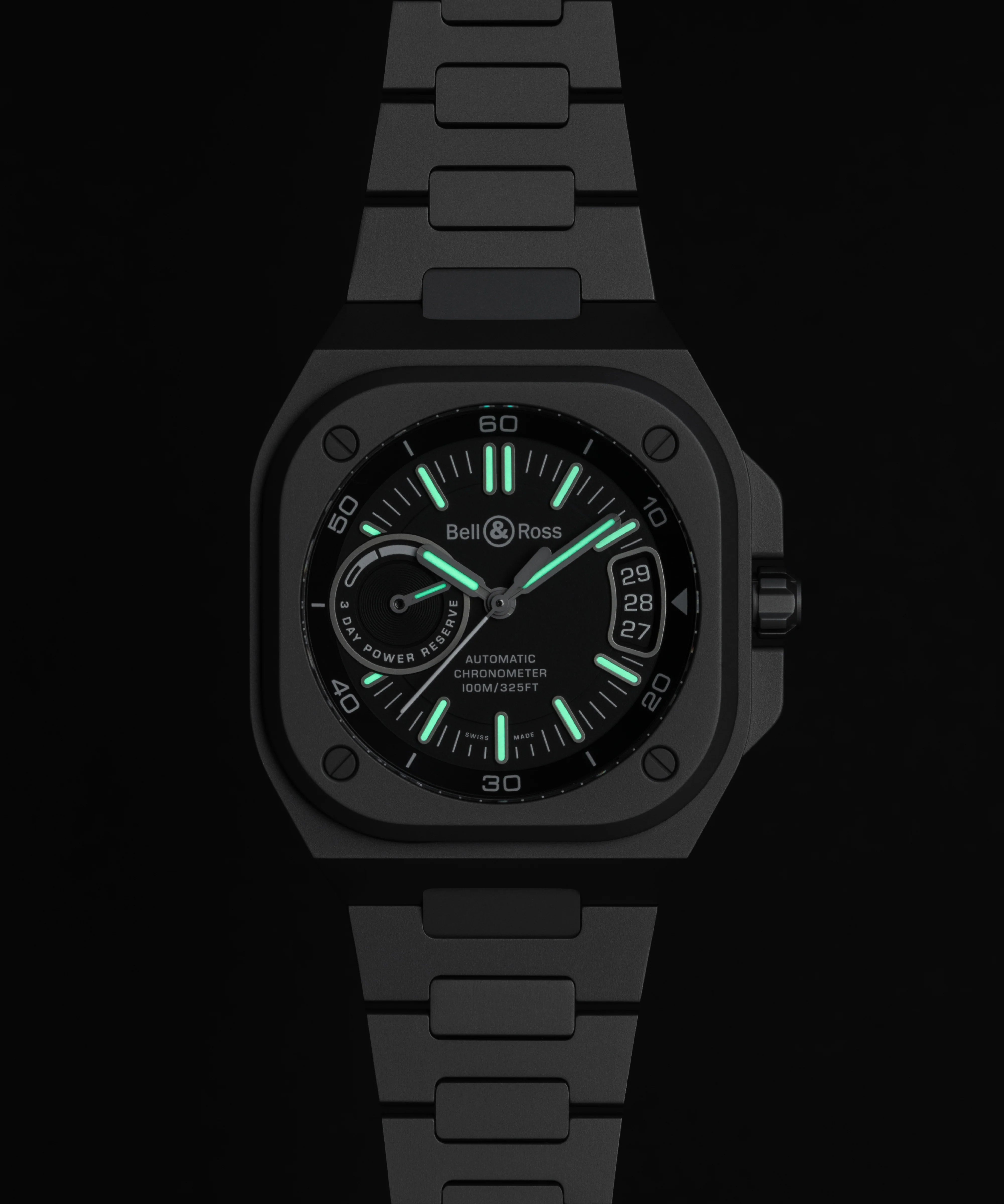 bell-ross-br-x5-black-titanium-41-mm-brx5r-bl-ti-sti