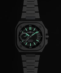 bell-ross-br-x5-black-titanium-41-mm-brx5r-bl-ti-sti