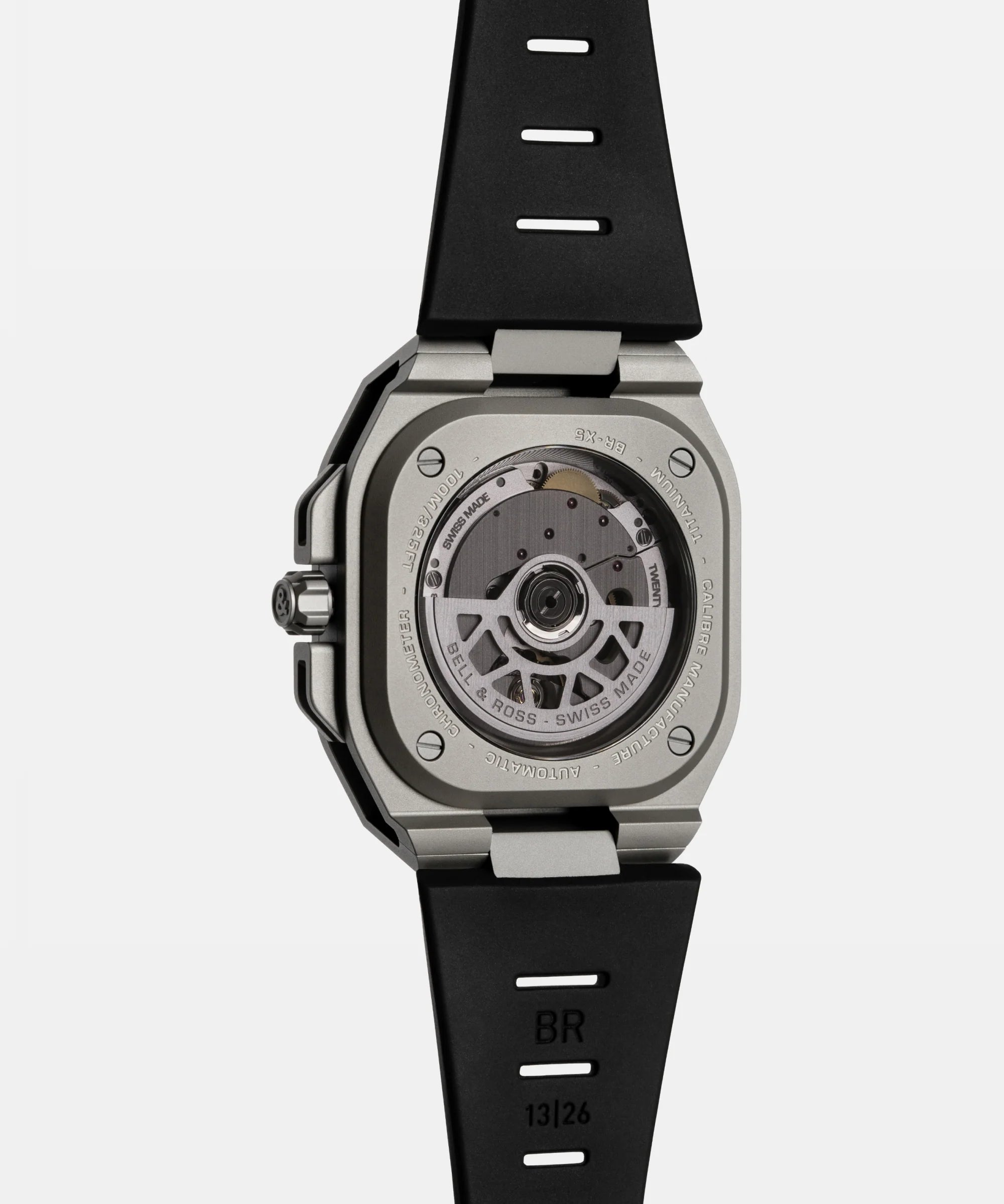 bell-ross-br-x5-black-titanium-41-mm-brx5r-bl-ti-srb