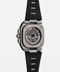 bell-ross-br-x5-black-titanium-41-mm-brx5r-bl-ti-srb