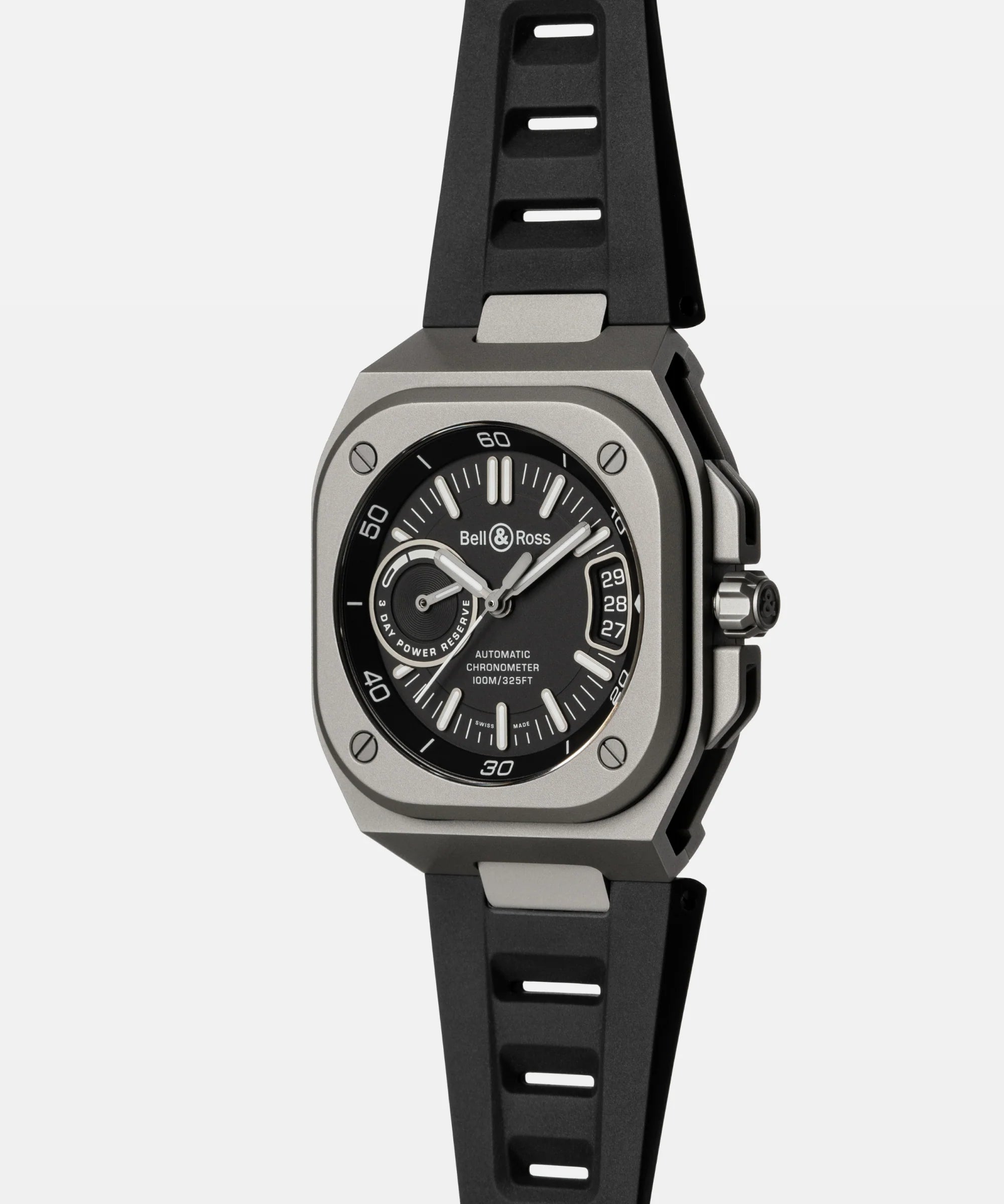 bell-ross-br-x5-black-titanium-41-mm-brx5r-bl-ti-srb