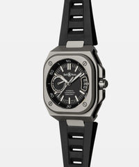 bell-ross-br-x5-black-titanium-41-mm-brx5r-bl-ti-srb