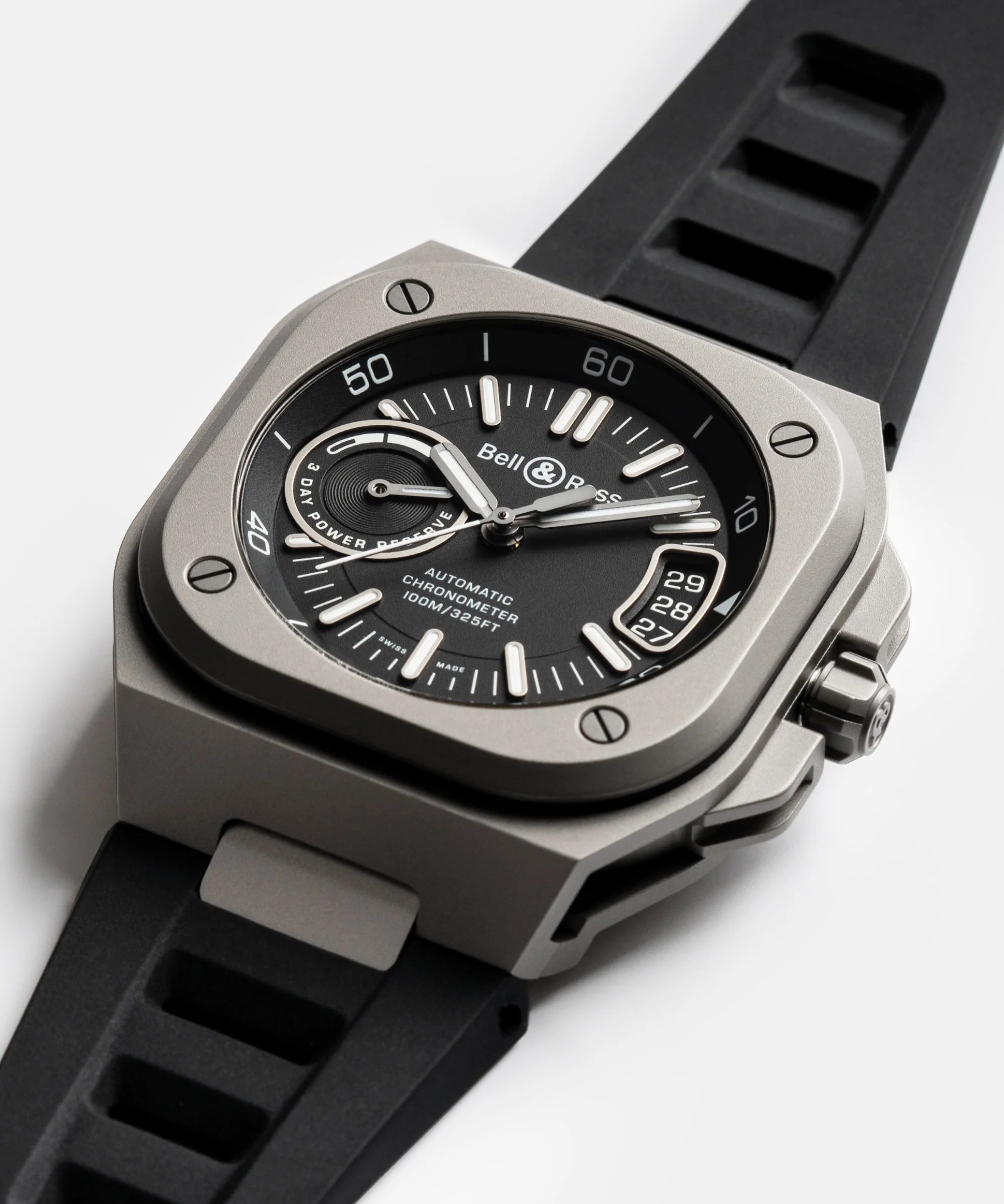bell-ross-br-x5-black-titanium-41-mm-brx5r-bl-ti-srb