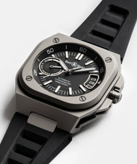 bell-ross-br-x5-black-titanium-41-mm-brx5r-bl-ti-srb