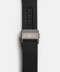 bell-ross-br-x5-black-titanium-41-mm-brx5r-bl-ti-srb