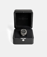 bell-ross-br-x5-black-titanium-41-mm-brx5r-bl-ti-srb