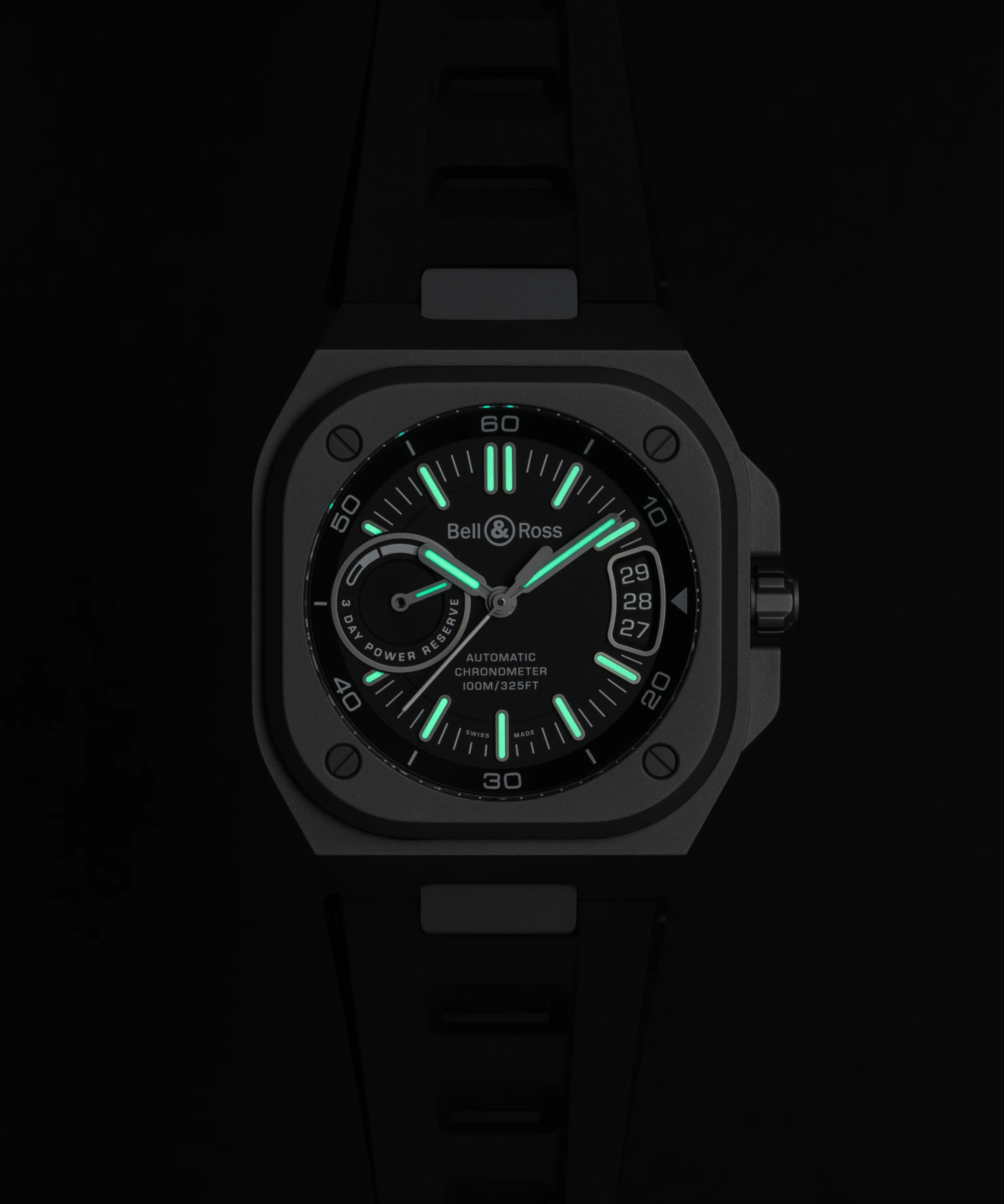 bell-ross-br-x5-black-titanium-41-mm-brx5r-bl-ti-srb