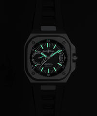 bell-ross-br-x5-black-titanium-41-mm-brx5r-bl-ti-srb