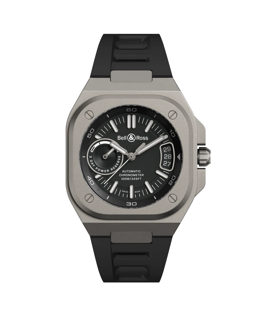 bell-ross-br-x5-black-titanium-41-mm-brx5r-bl-ti-srb