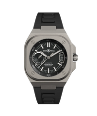 bell-ross-br-x5-black-titanium-41-mm-brx5r-bl-ti-srb
