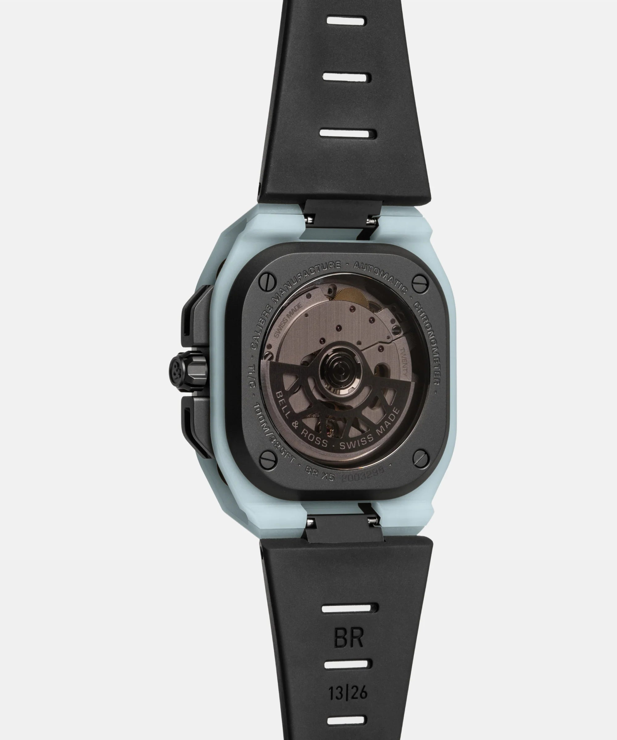 bell-ross-br-x5-blue-lum-41-mm-brx5r-blum-tc-srb