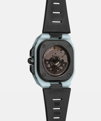 bell-ross-br-x5-blue-lum-41-mm-brx5r-blum-tc-srb